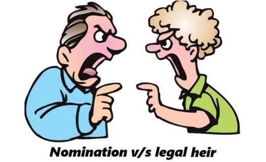 nomination_vs_legal_heir