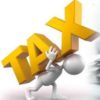 tax-consultancy-500x500